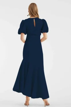 Sachin & Babi Camila Dress - Midnight Hot