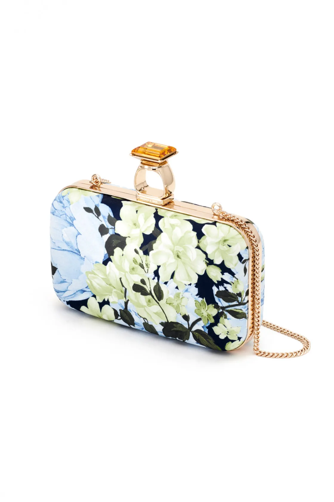 Sachin & Babi On The Rocks Clutch - Garden Club Shop
