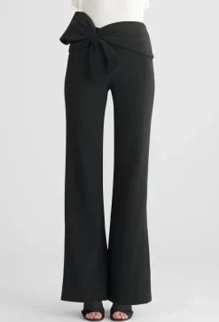 Sachin & Babi Whitley Pant - Black New