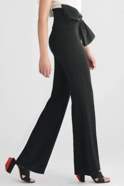 Sachin & Babi Whitley Pant - Black New