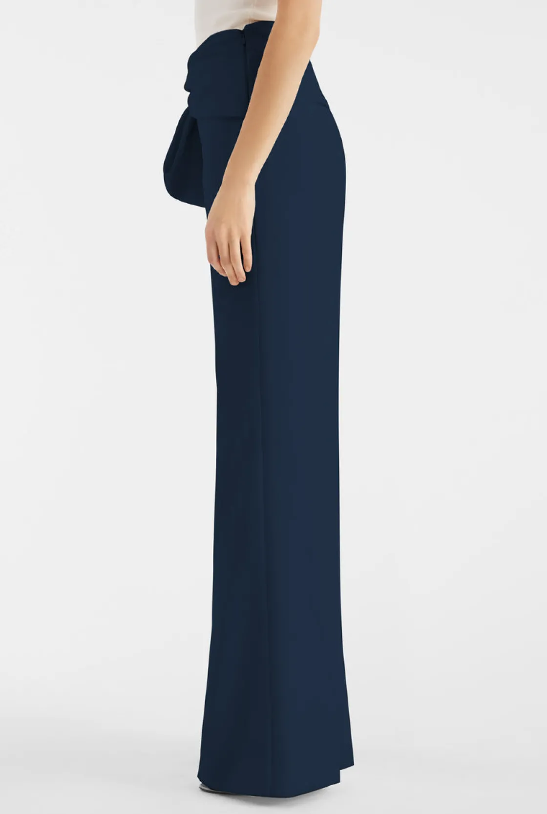 Sachin & Babi Whitley Pant - Midnight Store