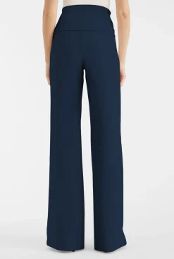 Sachin & Babi Whitley Pant - Midnight Store